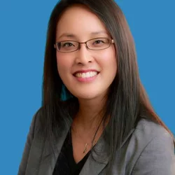 Karen Woo, MD, PhD